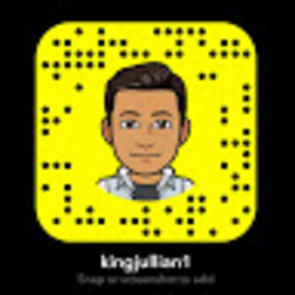 jullian_jacobs